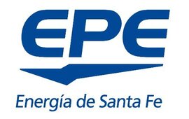 Imagen de La EPE continuar&aacute; sin atenci&oacute;n al p&uacute;blico en su oficina
