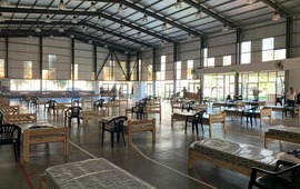 Foto: Municipalidad