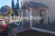 Imagen de Incidente de madrugada: Prefectura inicia investigaci&oacute;n interna