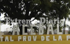 As&iacute; lo dispusieron sus respectivas comisiones comunales