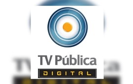 Imagen de Informaci&oacute;n desde la EETP N&deg; 650: El Taller en Casa, hoy por la TV P&uacute;blica