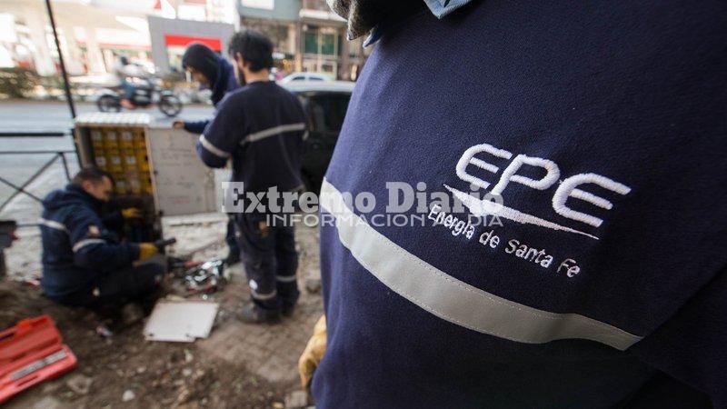 Imagen de &iquest;D&oacute;nde reclamar por cortes de servicios?