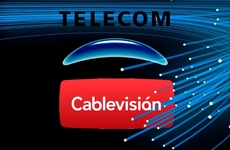 Imagen de Información de interés para usuarios de Telecom y Cablevisión