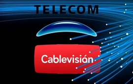 Imagen de Informaci&oacute;n de inter&eacute;s para usuarios de Telecom y Cablevisi&oacute;n