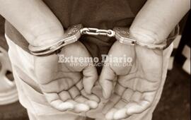 Foto: Imagen Ilustrativa
