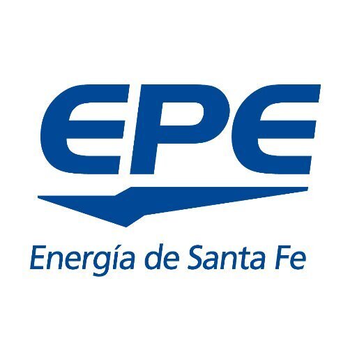 Imagen de Comunicado de la EPE para General Lagos y Playa Hermosa