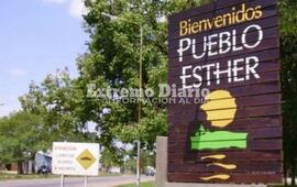Es el segundo caso en lo que va del a&ntilde;o en esa localidad