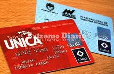 Estar&aacute;n acreditados los fondos correspondientes al mes de abril