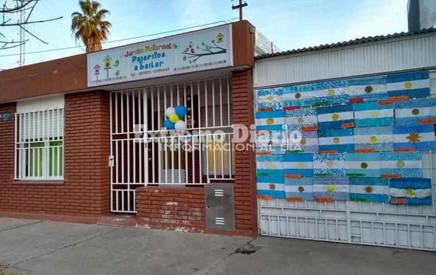 Son privados y por ende se encuentran complicados en mantener sus gastos corrientes.