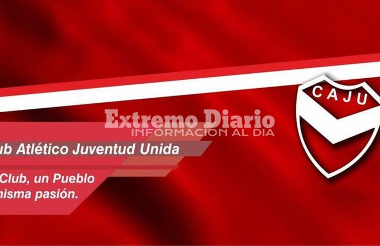 El Club abri&oacute; un registro online para conocer las necesidades de sus integrantes