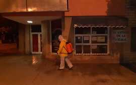 Foto: Municipalidad