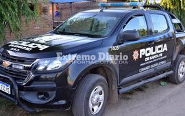 Imagen de &iquest;Cu&aacute;les son los derechos de los ciudadanos y qu&eacute; tiene prohibido hacer la Polic&iacute;a durante la cuarentena?