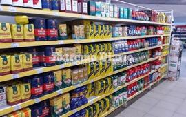 Imagen de La Municipalidad podr&aacute; clausurar a los comercios donde se detecten aumentos de precios desmedidos