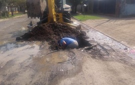 Foto: Municipalidad