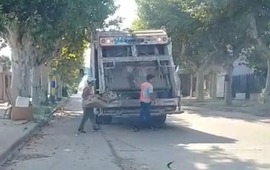 Foto: Municipalidad