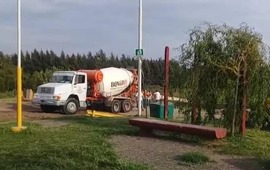 Foto: Municipalidad