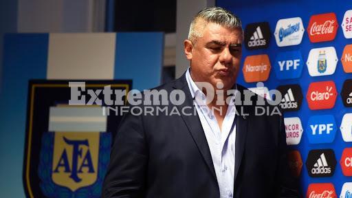 Fuente: INFOBAE