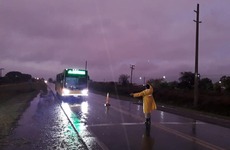 Foto: Municipalidad