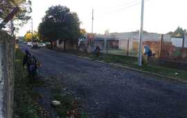 Foto: Municipalidad
