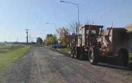 Foto: Municipalidad