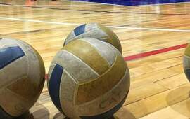 Pelota parada. El virus fren&oacute; la temporada de todas las categor&iacute;as.