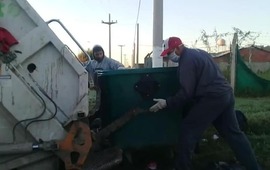 Foto: Municipalidad