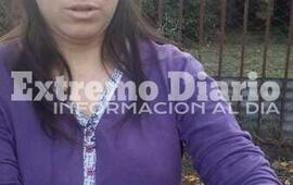 Romina Quienteros