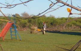Foto: Municipalidad