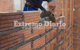 La Comuna emiti&oacute; una nueva ordenanza.