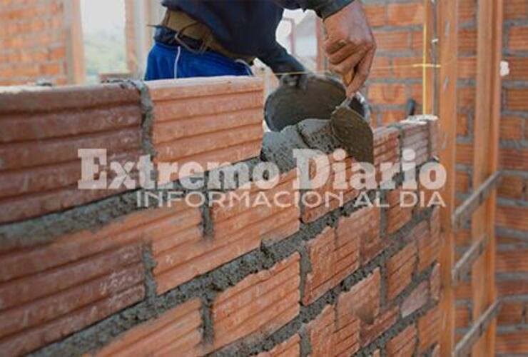 La Comuna emitió una nueva ordenanza.