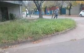 Foto: Municipalidad
