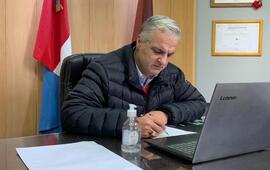Foto: Municipalidad