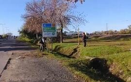 Foto: Municipalidad