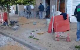 Foto: Municipalidad