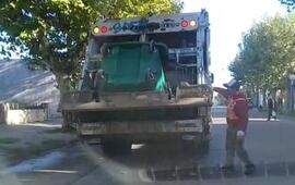 Foto: Municipalidad