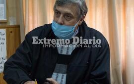 Imagen de �Nosotros, los concejales, somos ciudadanos de segunda para el Intendente�