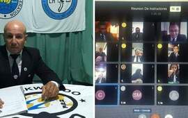 Imagen Facebook CMAD.