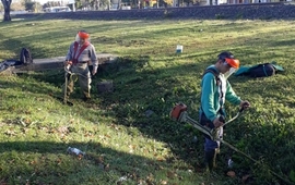 Foto: Municipalidad