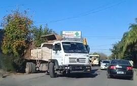Foto: Municipalidad