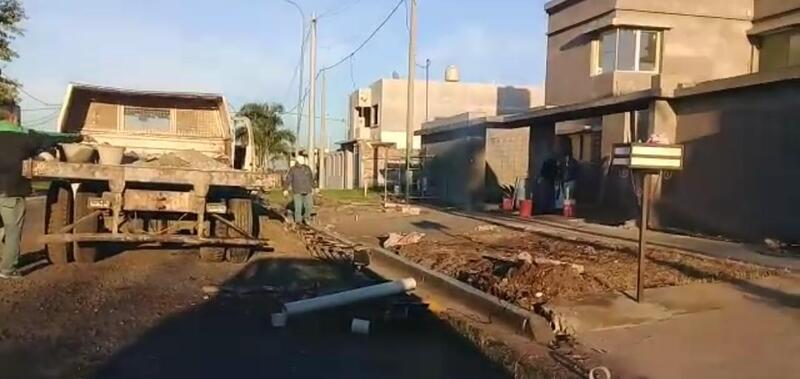 Foto: Municipalidad
