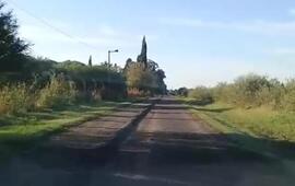 Foto: Municipalidad