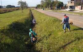 Foto: Municipalidad