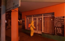 Foto: Municipalidad
