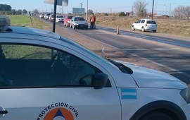 Foto: Municipalidad
