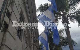 Imagen de Promulgaron el nuevo decreto municipal que regula la actividad laboral en la fase cuatro de la cuarentena
