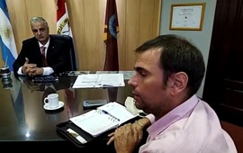 Imagen de Arroyo Seco podr&iacute;a volver a contar con una oficina de Defensa al Consumidor