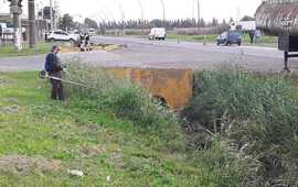 Foto: Municipalidad