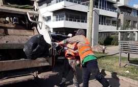 Foto: Municipalidad