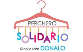 Es una iniciativa del &Aacute;rea de Desarrollo Social.