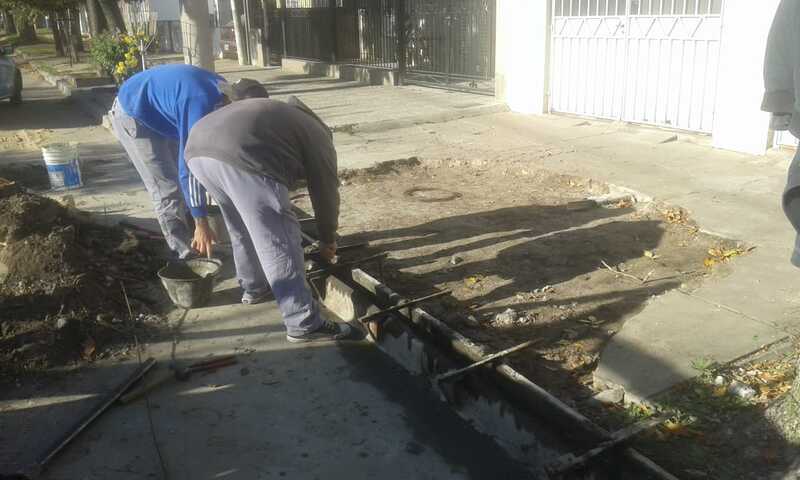 Foto: Municipalidad